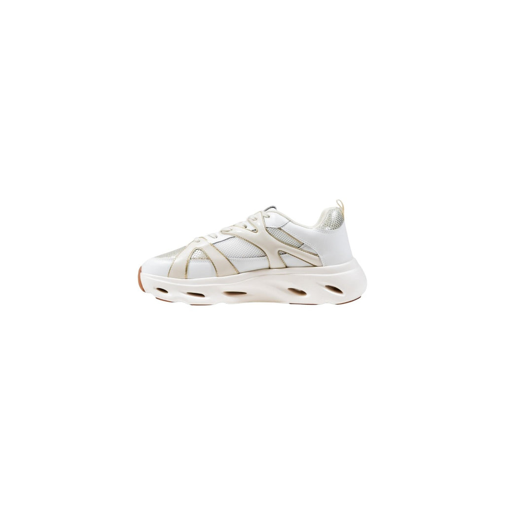 Pinko - Pinko Women Sneakers