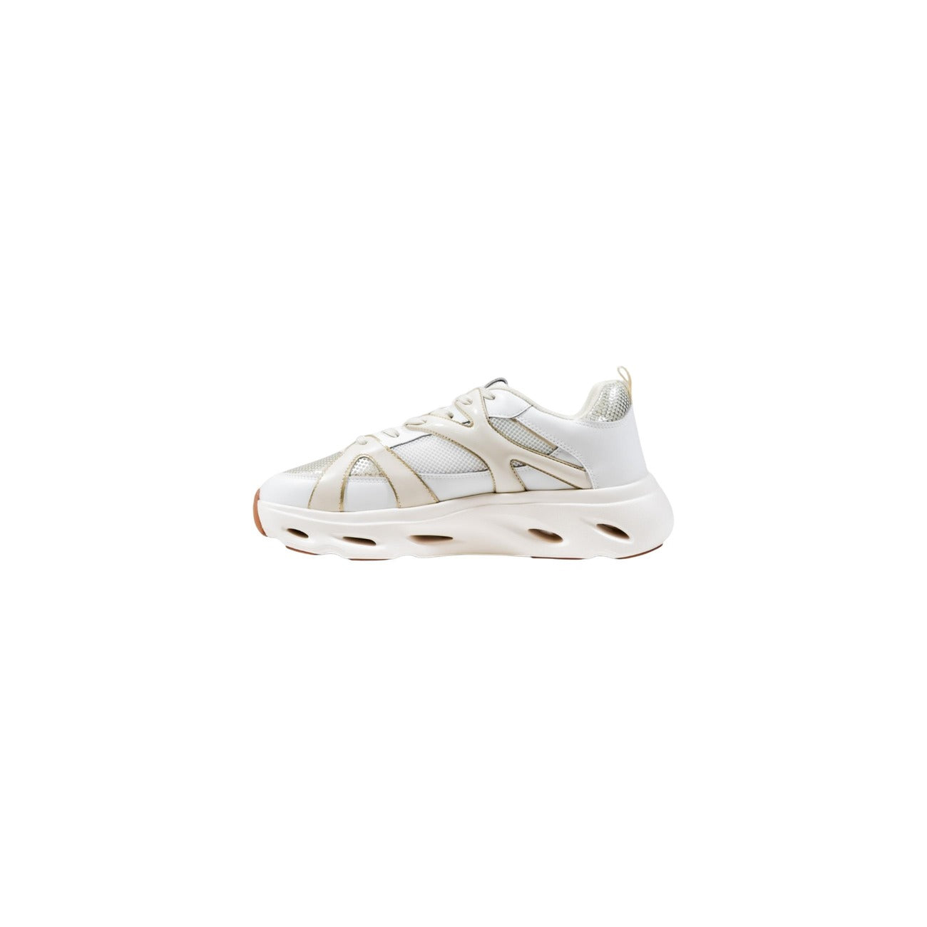 Pinko - Pinko Women Sneakers