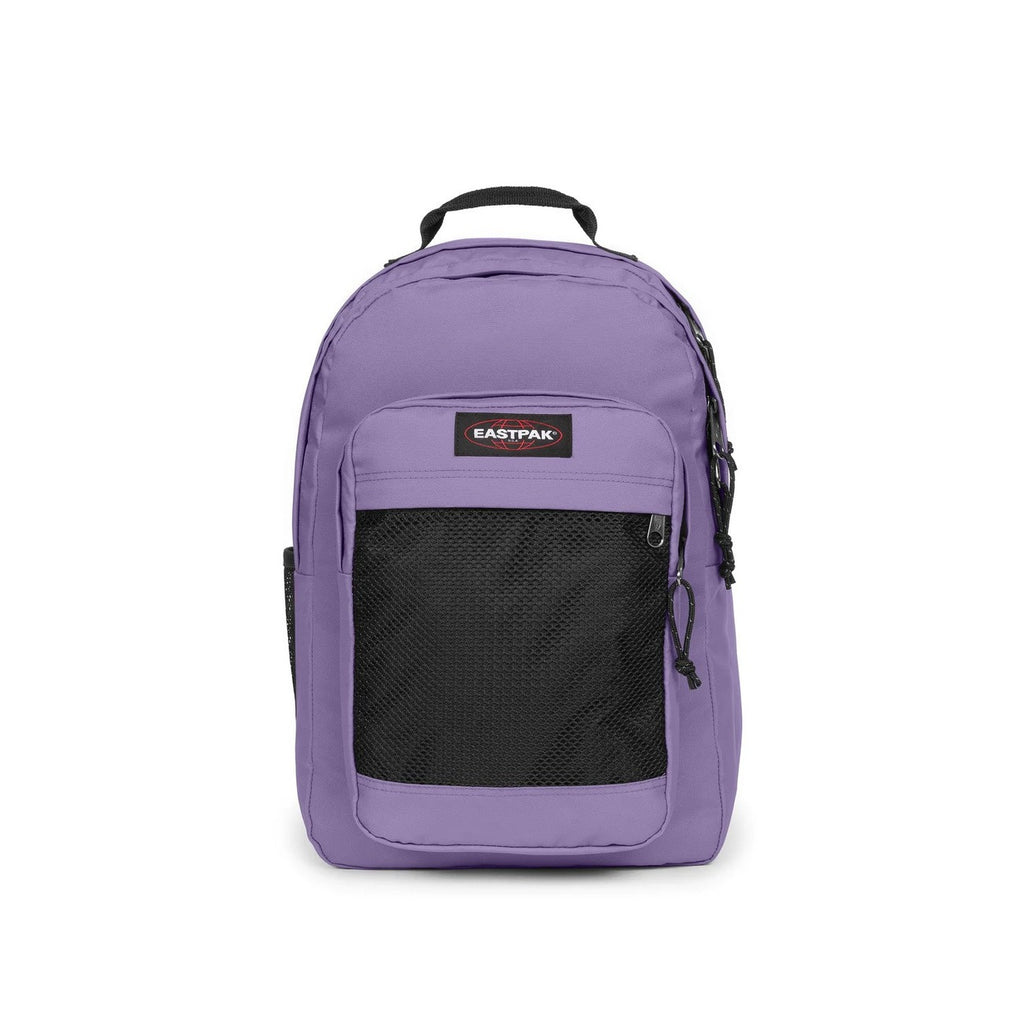 Eastpak - Eastpak  Women Bag