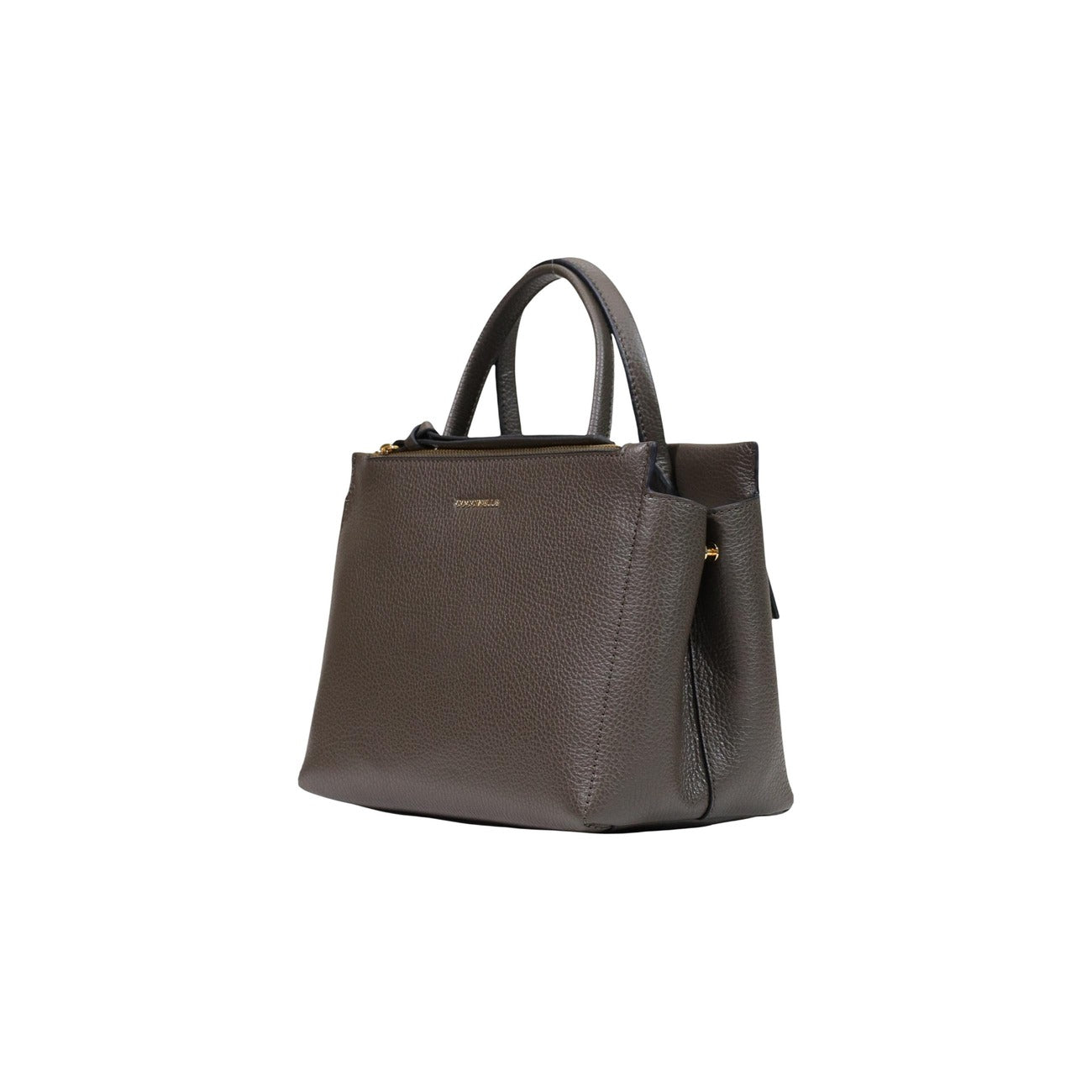Coccinelle - Coccinelle  Women Bag
