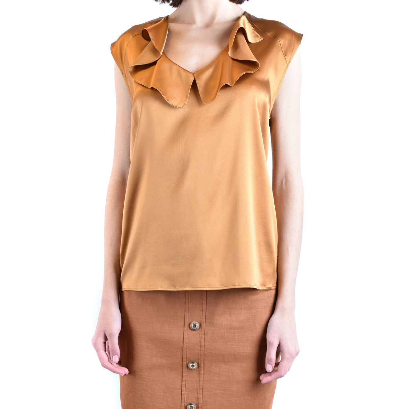 Pinko  Women Undershirt