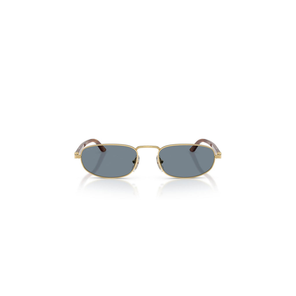 Persol - Persol Men Sunglasses