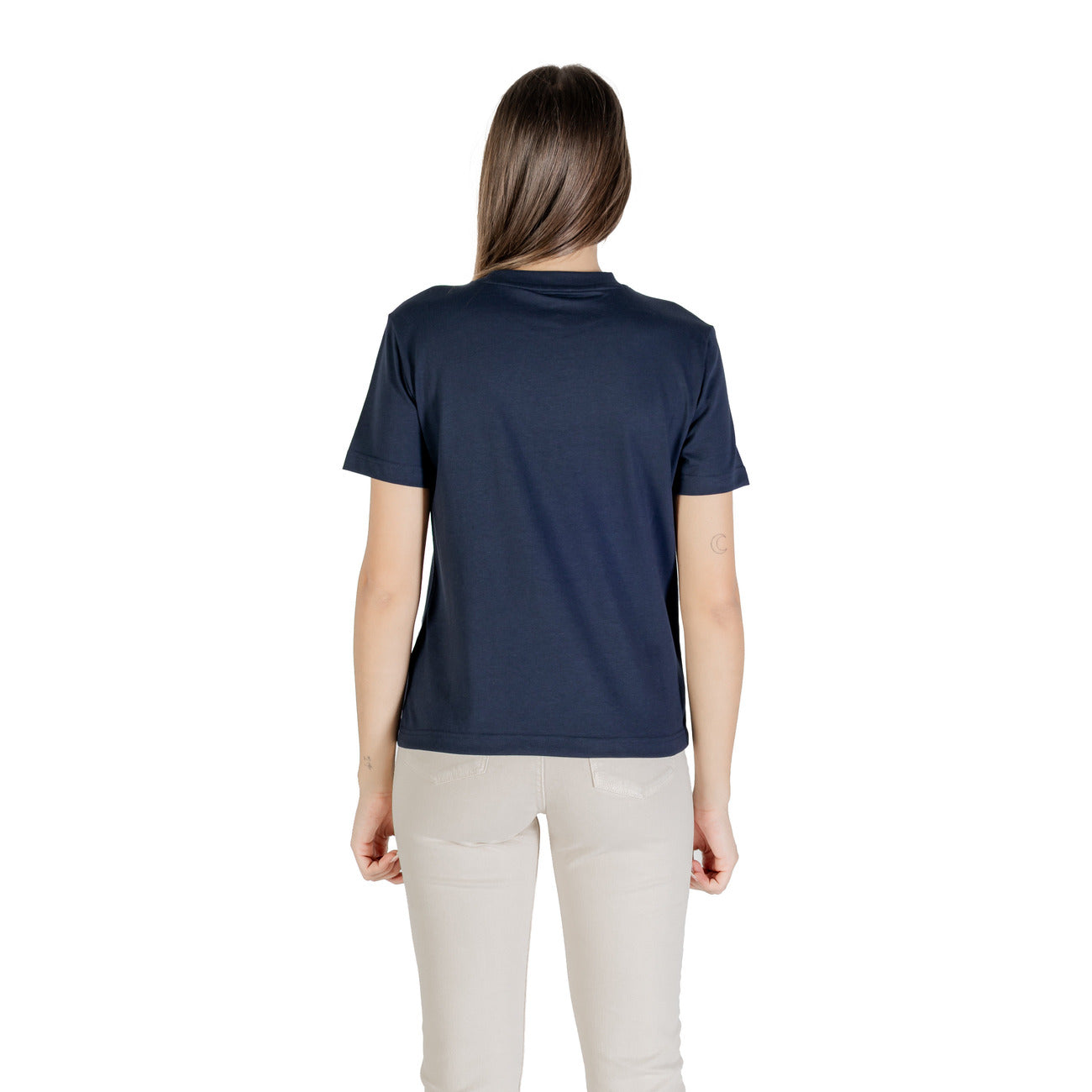 Calvin Klein Jeans  Women T-Shirt
