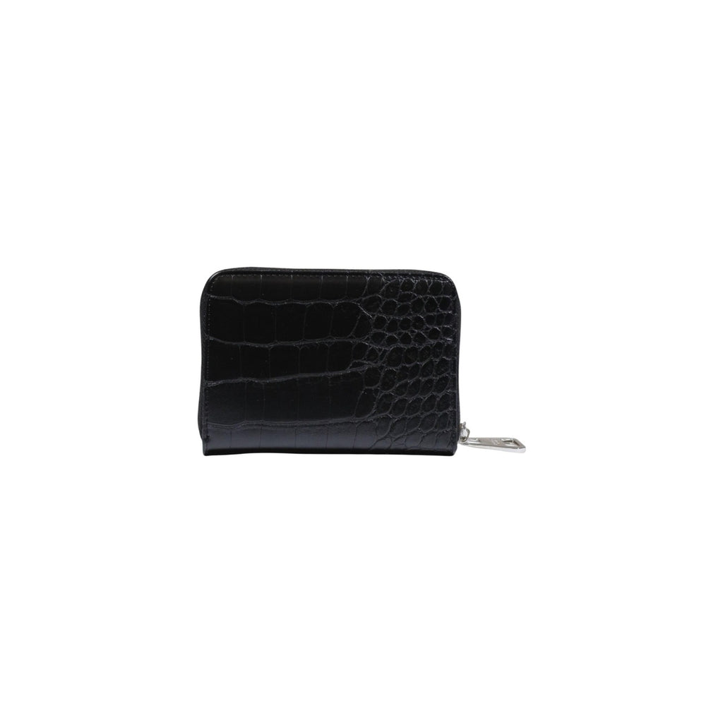 Replay - Replay  Women Wallet