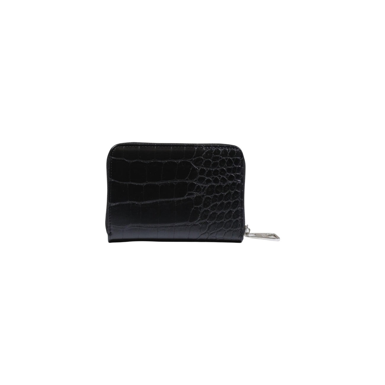 Replay - Replay  Women Wallet