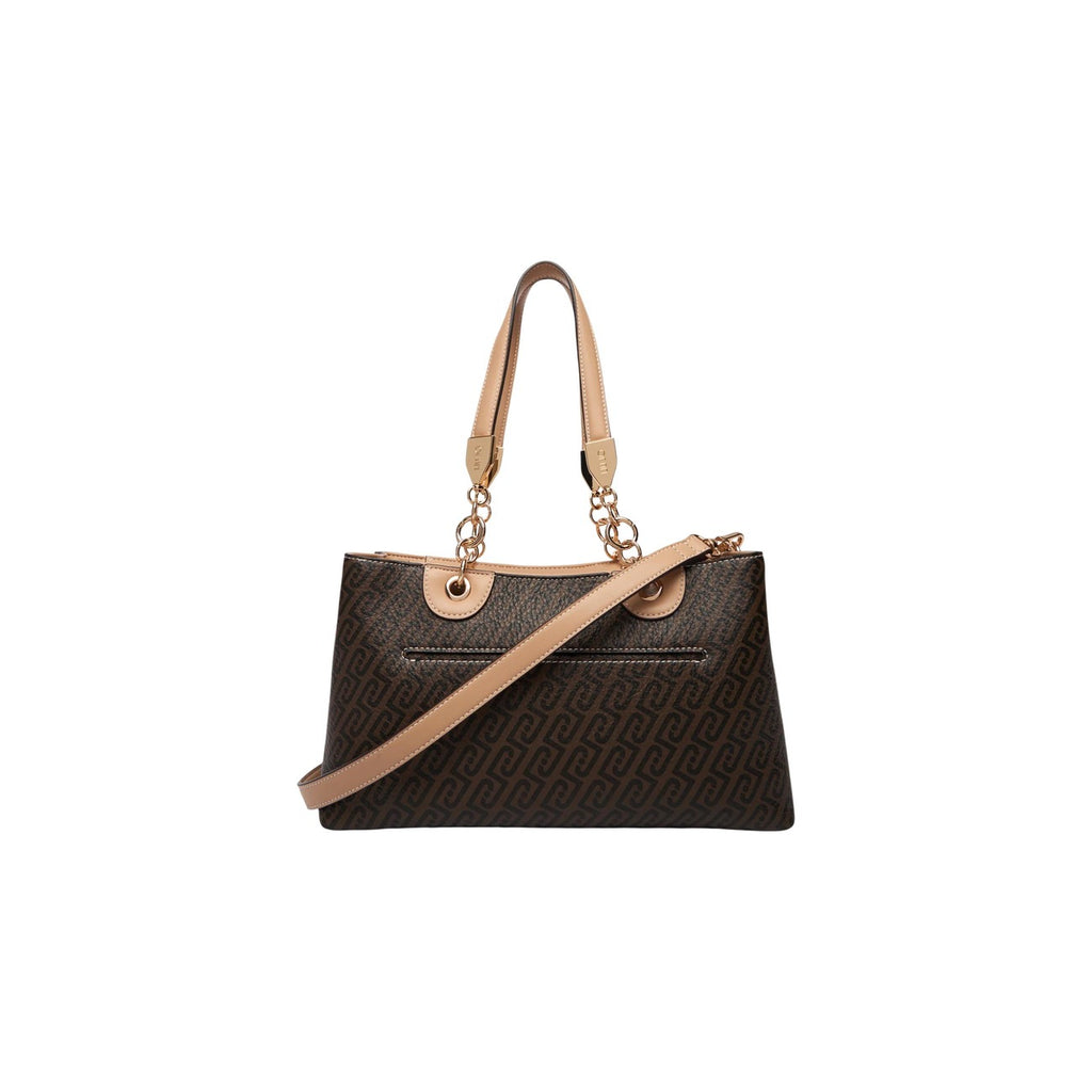 Liu Jo - Liu Jo  Women Bag