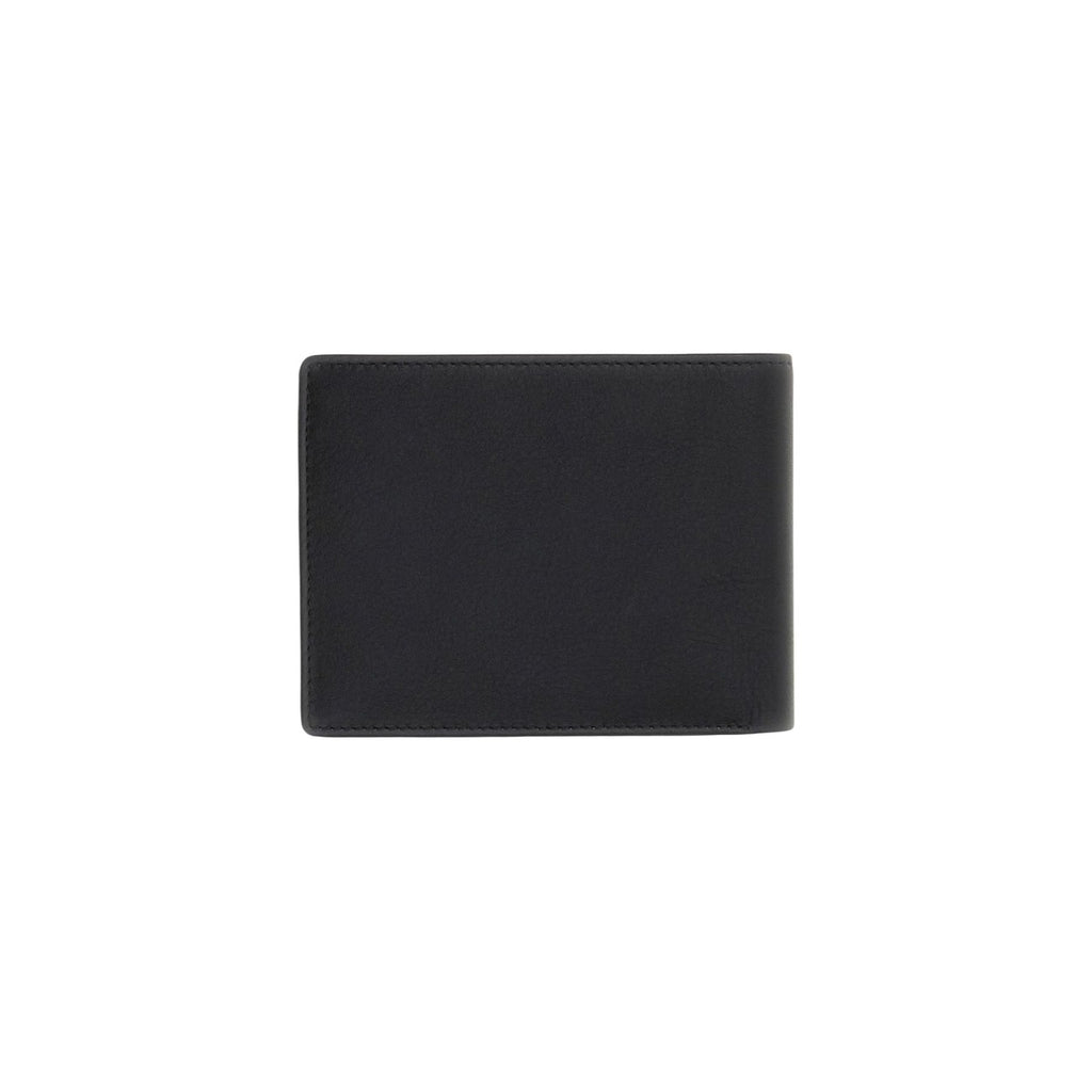 Guess - Guess Men Wallet