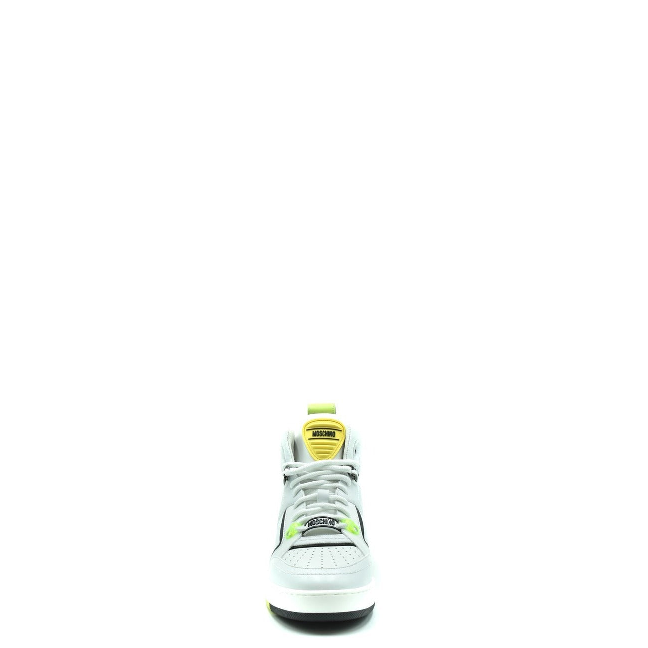 Moschino - Moschino Men Sneakers