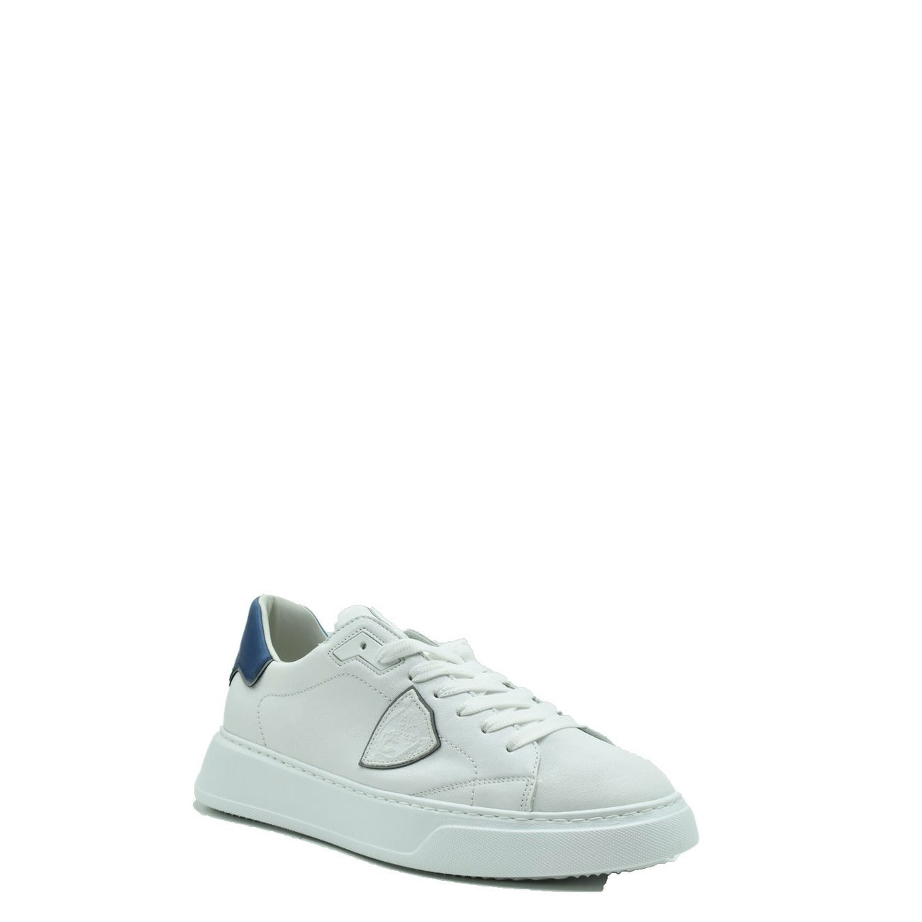 Philippe Model - Philippe Model Men Sneakers