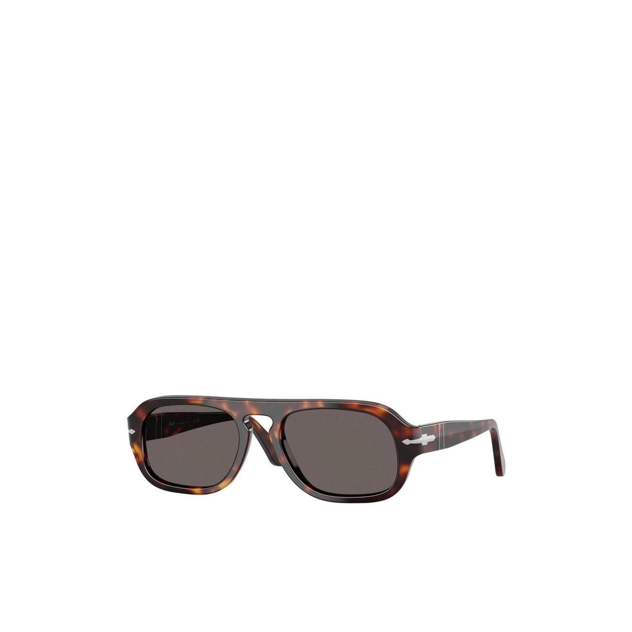 Persol - Persol Men Sunglasses
