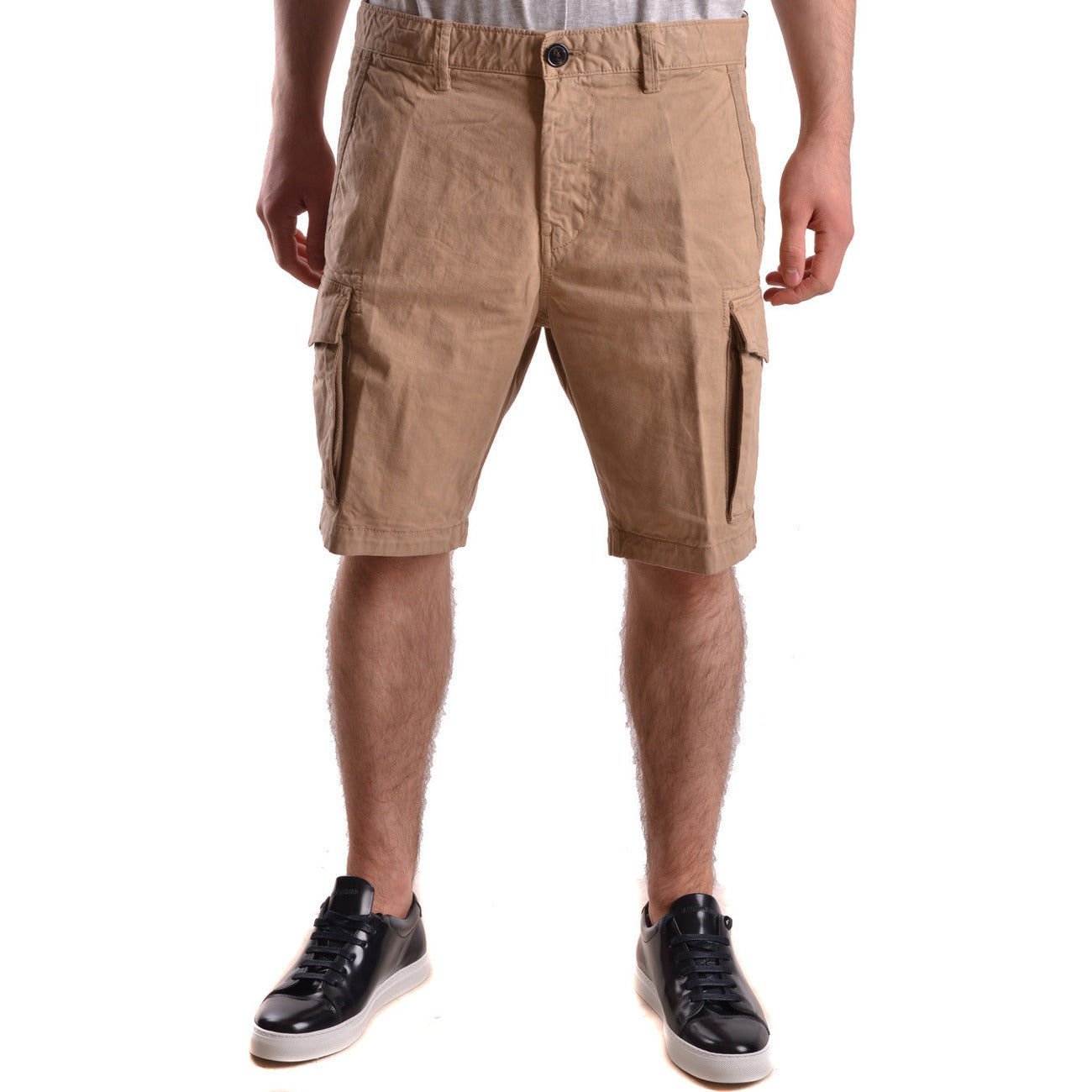 Michael Kors - Michael Kors Men Shorts