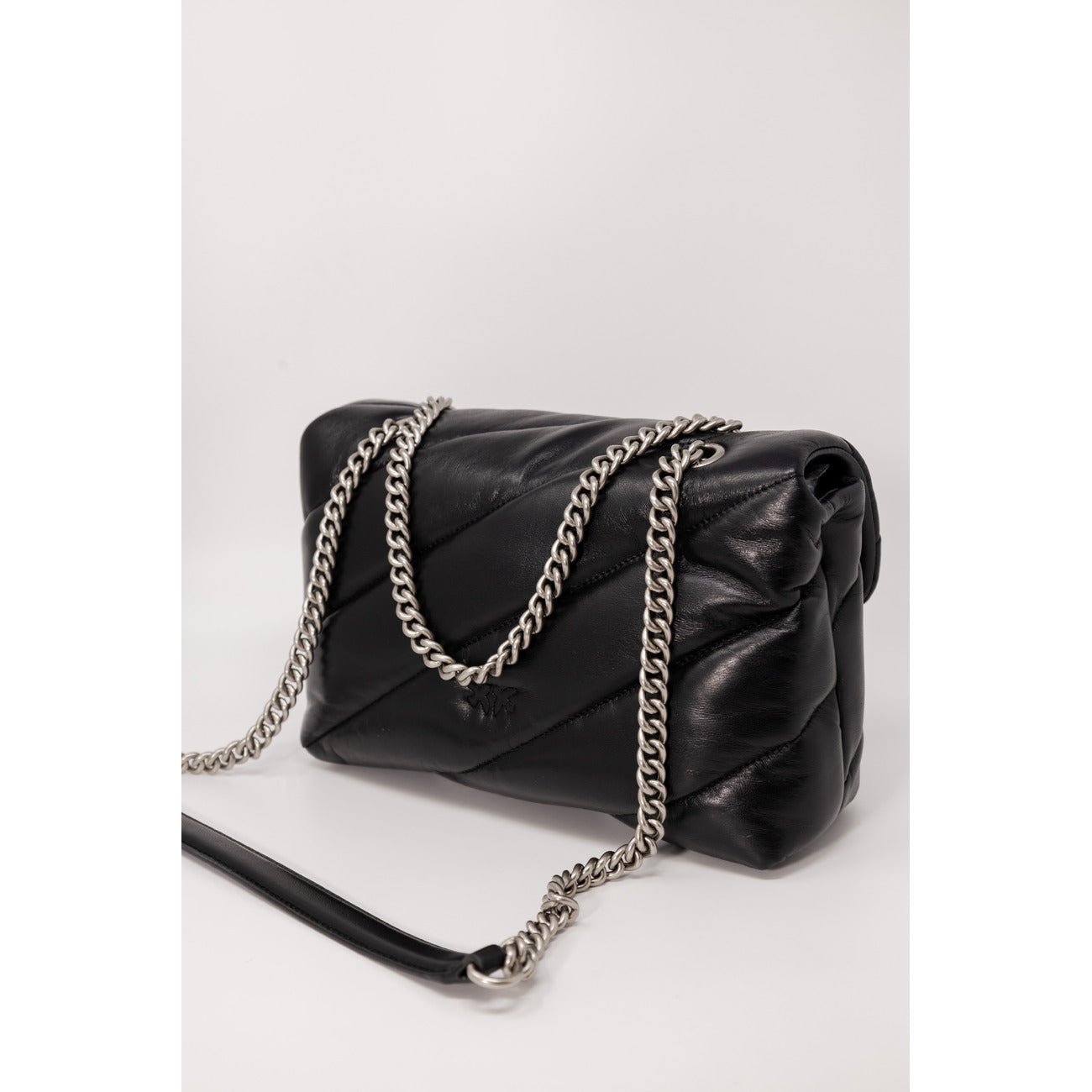Pinko - Pinko  Women Bag
