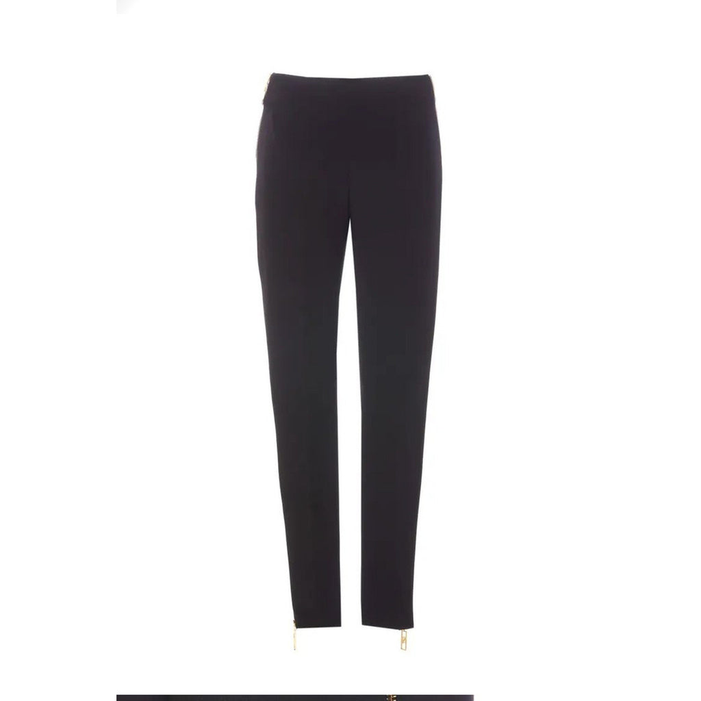 Elisabetta Franchi - Elisabetta Franchi  Women Trousers