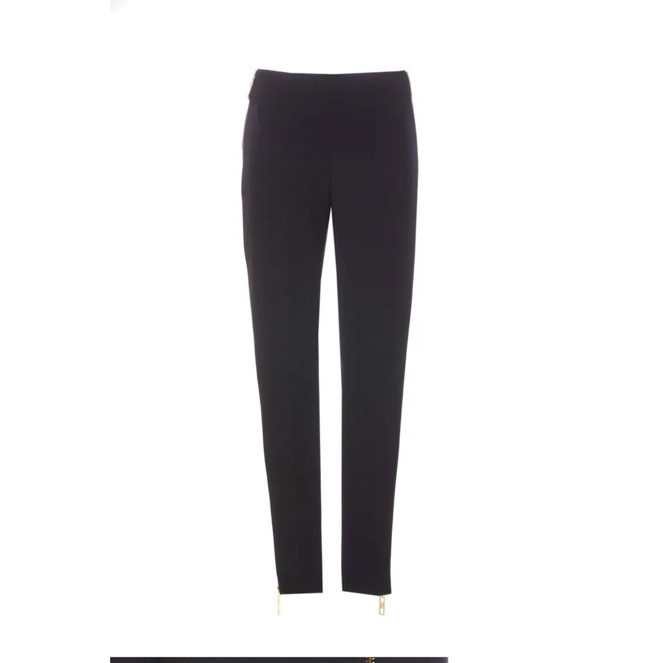 Elisabetta Franchi - Elisabetta Franchi  Women Trousers