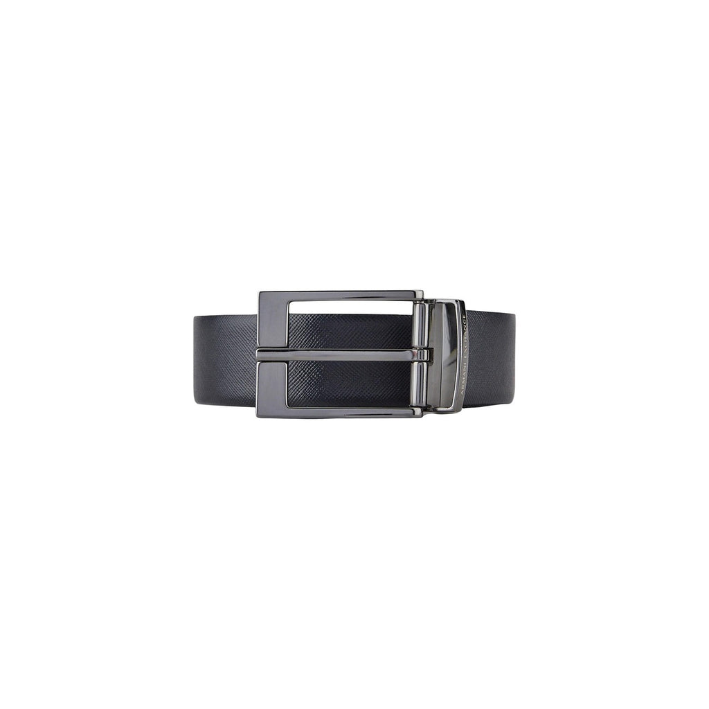 Armani Exchange - Armani Exchange Men Belt