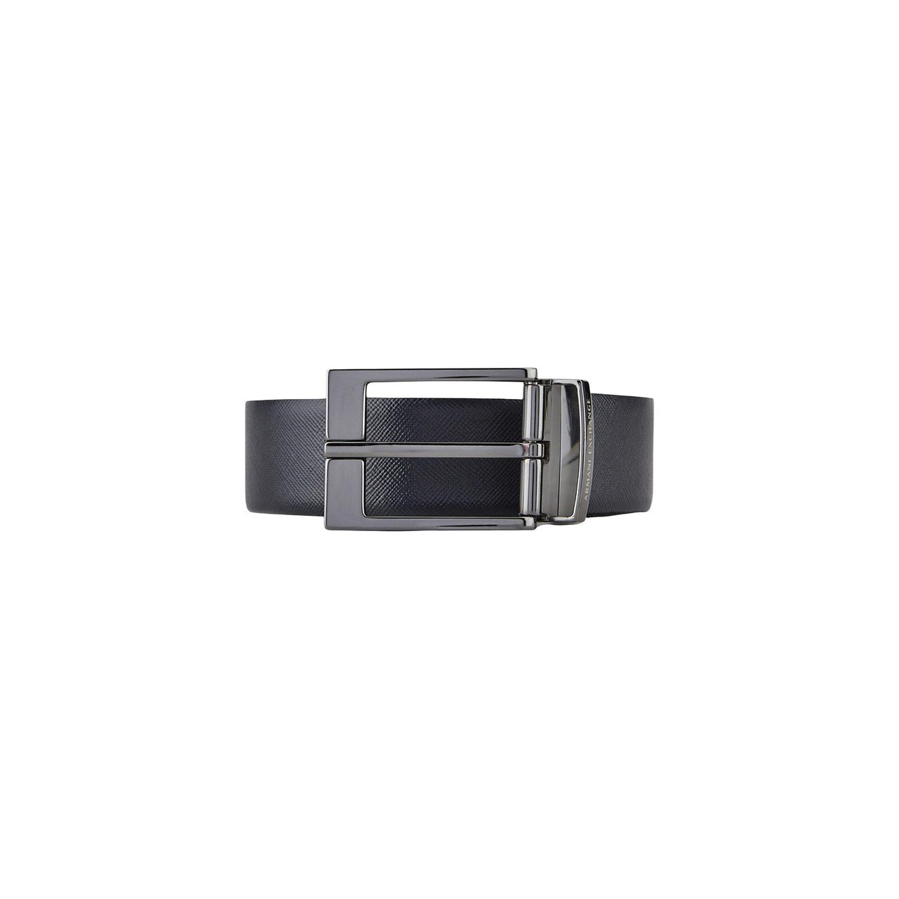 Armani Exchange - Armani Exchange Men Belt