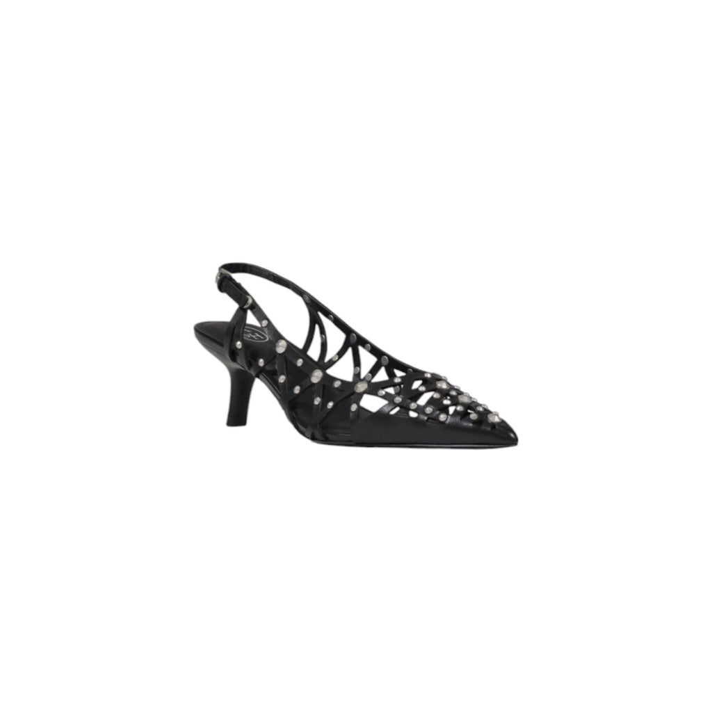 Ash - Ash  Women Pumps Shoes