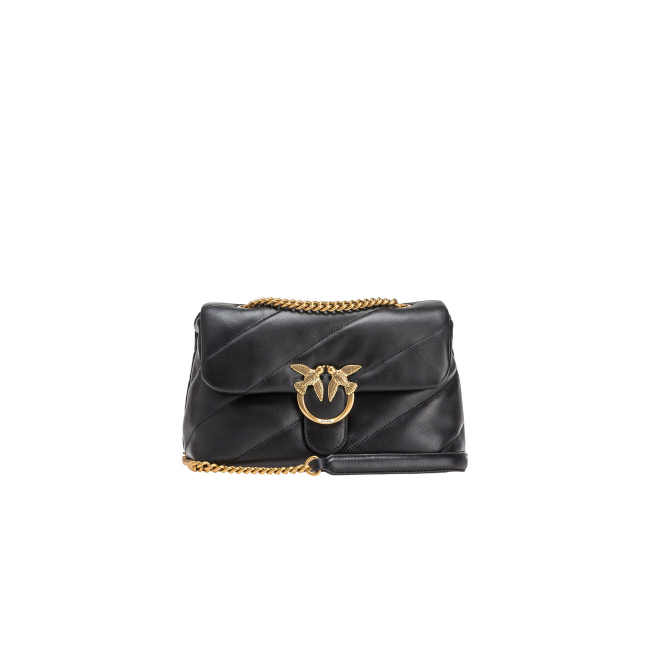 Pinko - Pinko  Women Bag