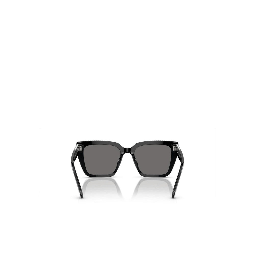 Swarovski - Swarovski  Women Sunglasses