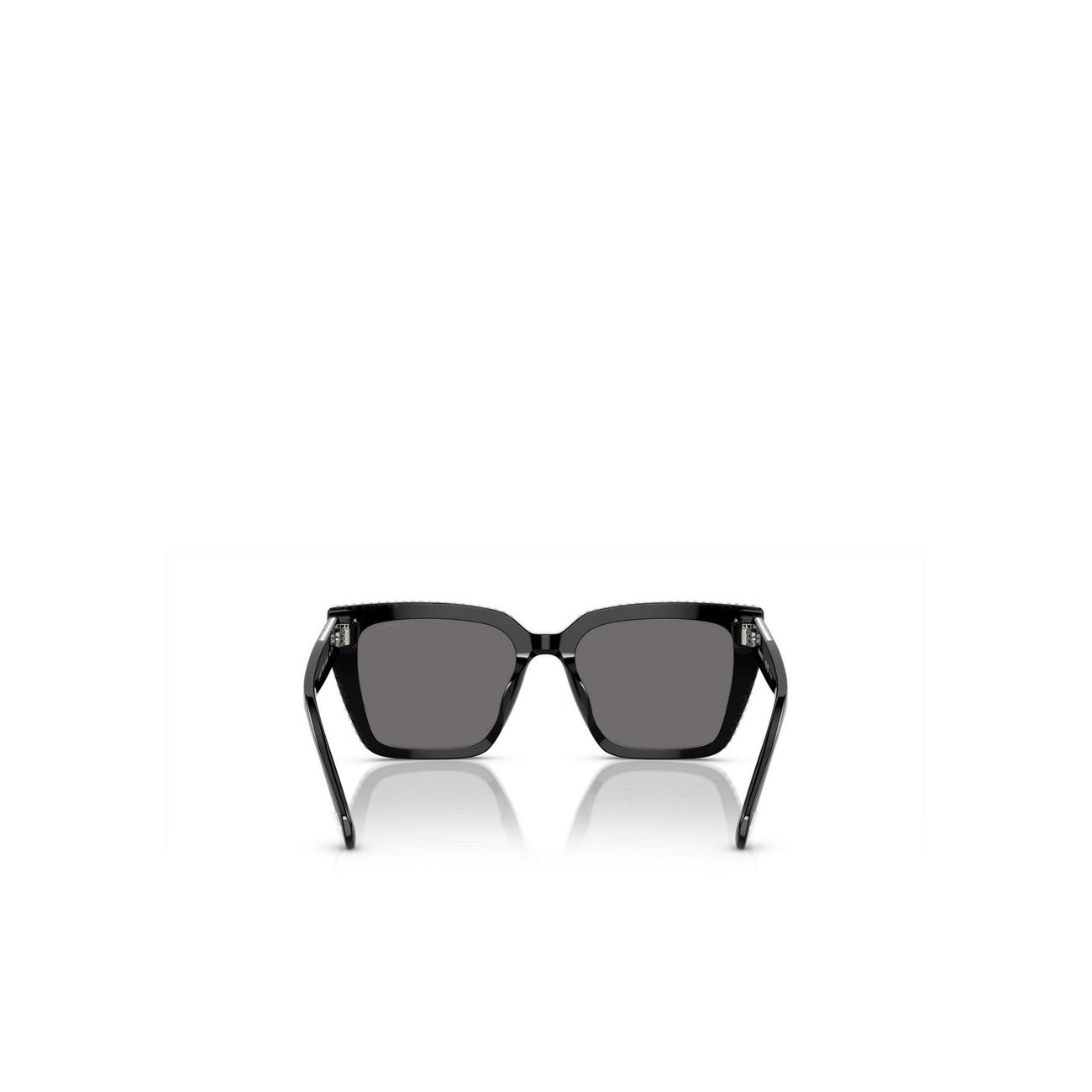 Swarovski - Swarovski  Women Sunglasses