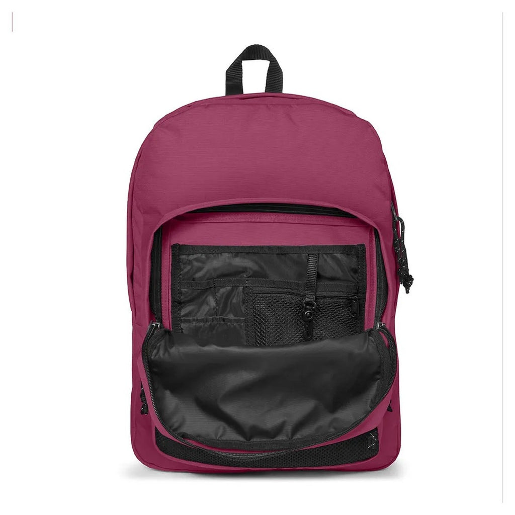 Eastpak - Eastpak  Women Bag