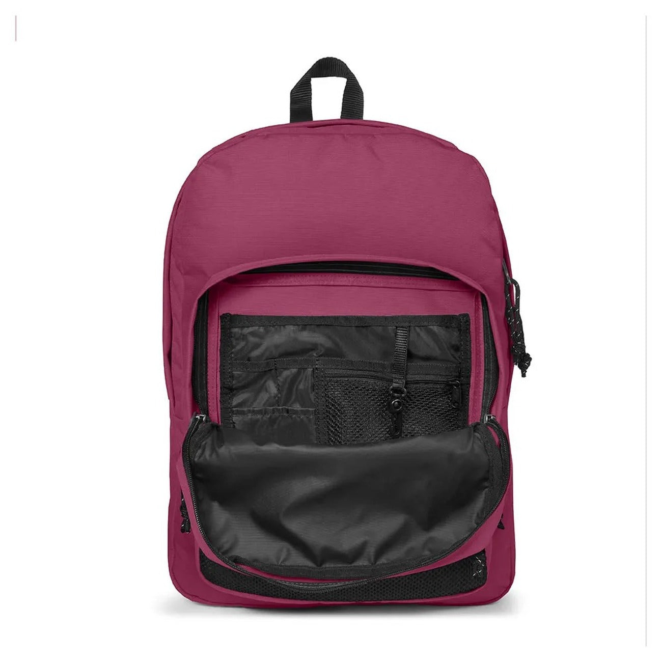 Eastpak - Eastpak  Women Bag