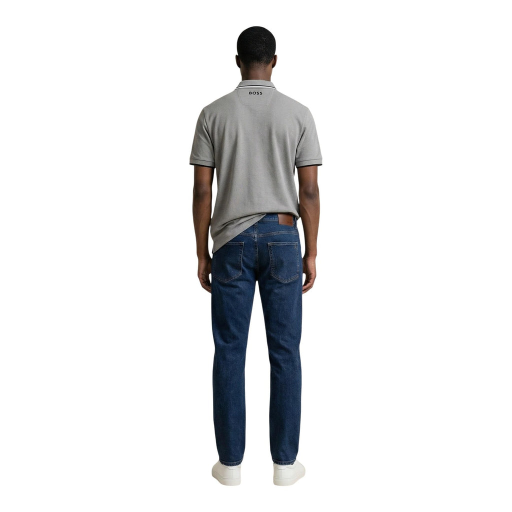 Boss - Boss Men Polo