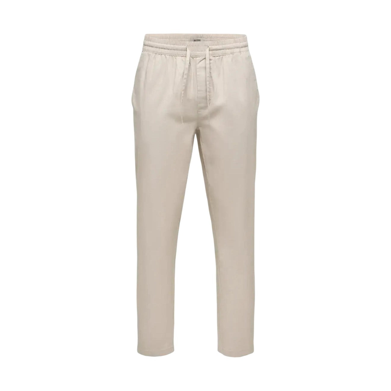 Only & Sons - Only & Sons Men Trousers