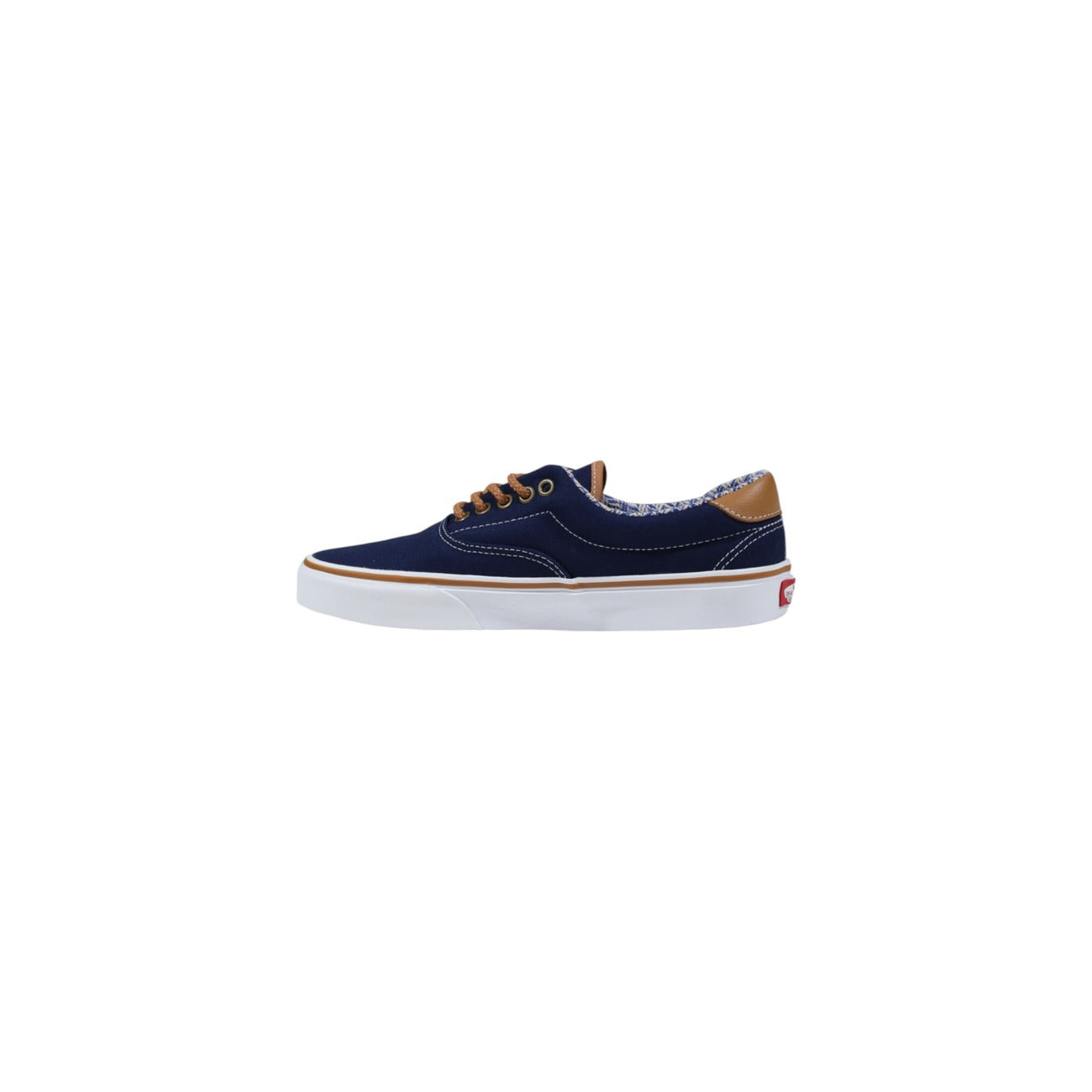 Vans Men Sneakers