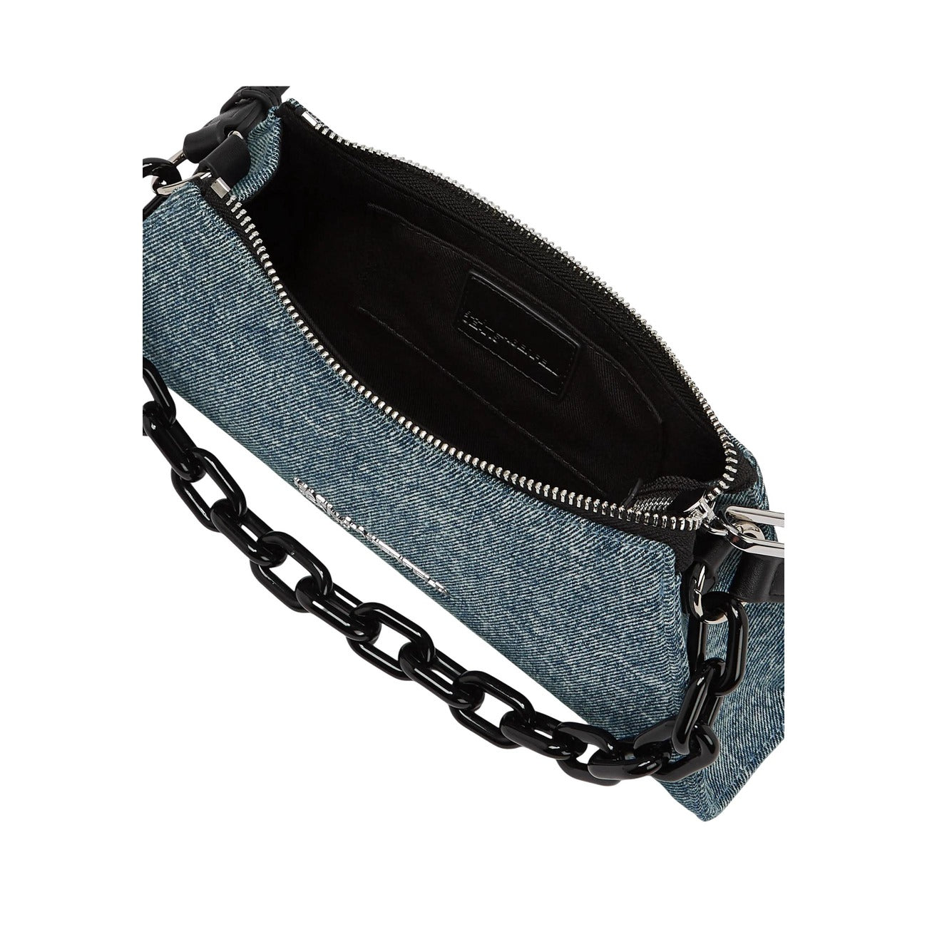Karl Lagerfeld Jeans - Karl Lagerfeld Jeans  Women Bag