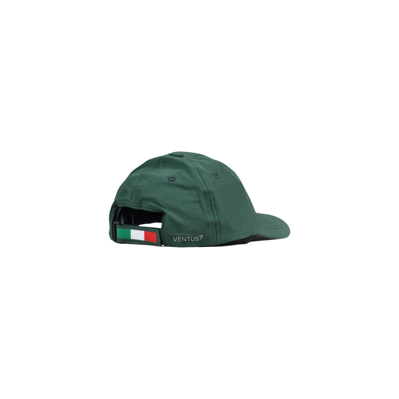 Ea7 - Ea7 Men Cap