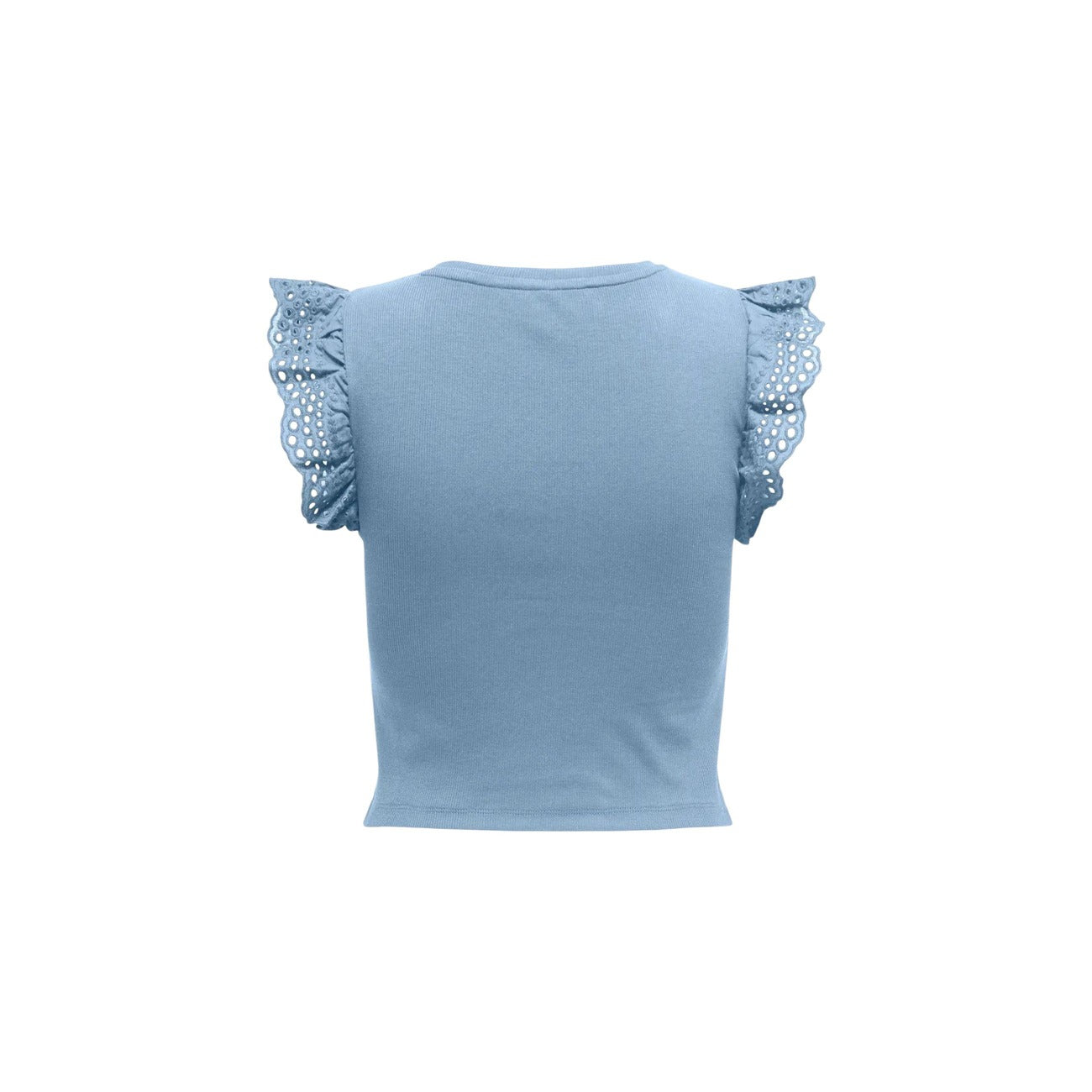Only - Only  Women Top