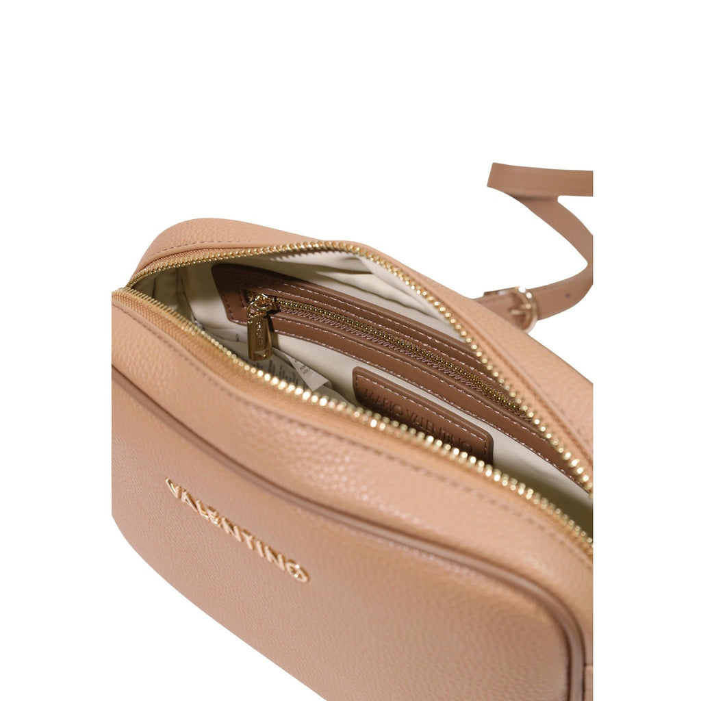 Valentino Bags - Valentino Bags  Women Bag