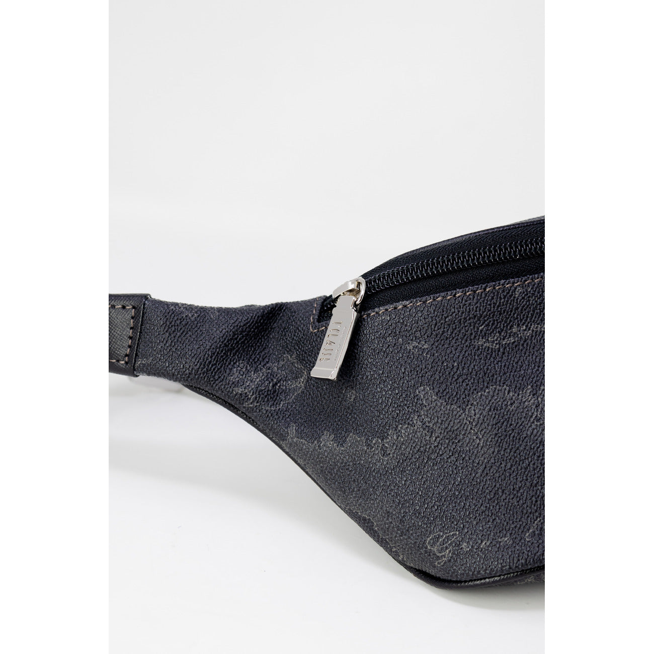 Alviero Martini Prima Classe - Alviero Martini Prima Classe Men Bag