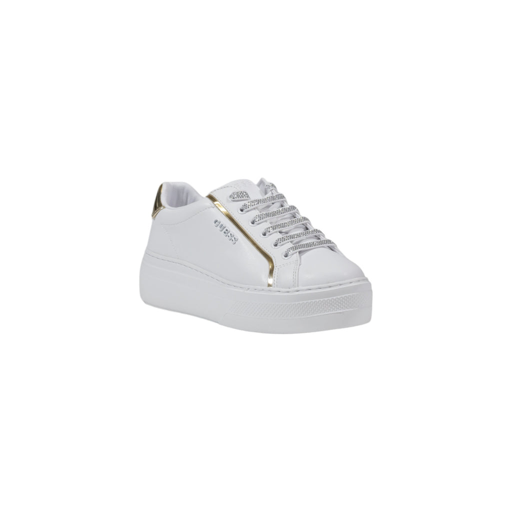Guess - Guess Women Sneakers