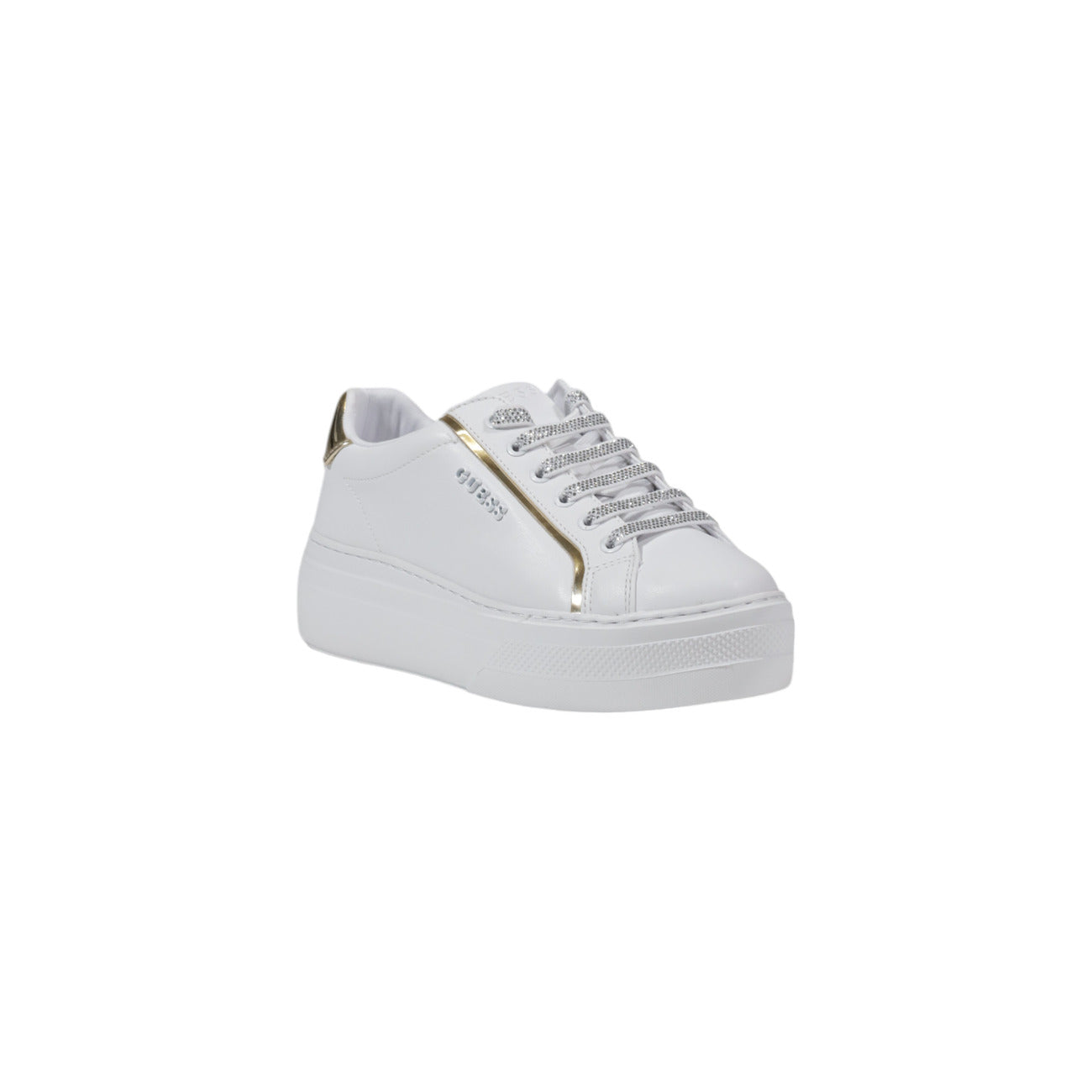 Guess - Guess Women Sneakers