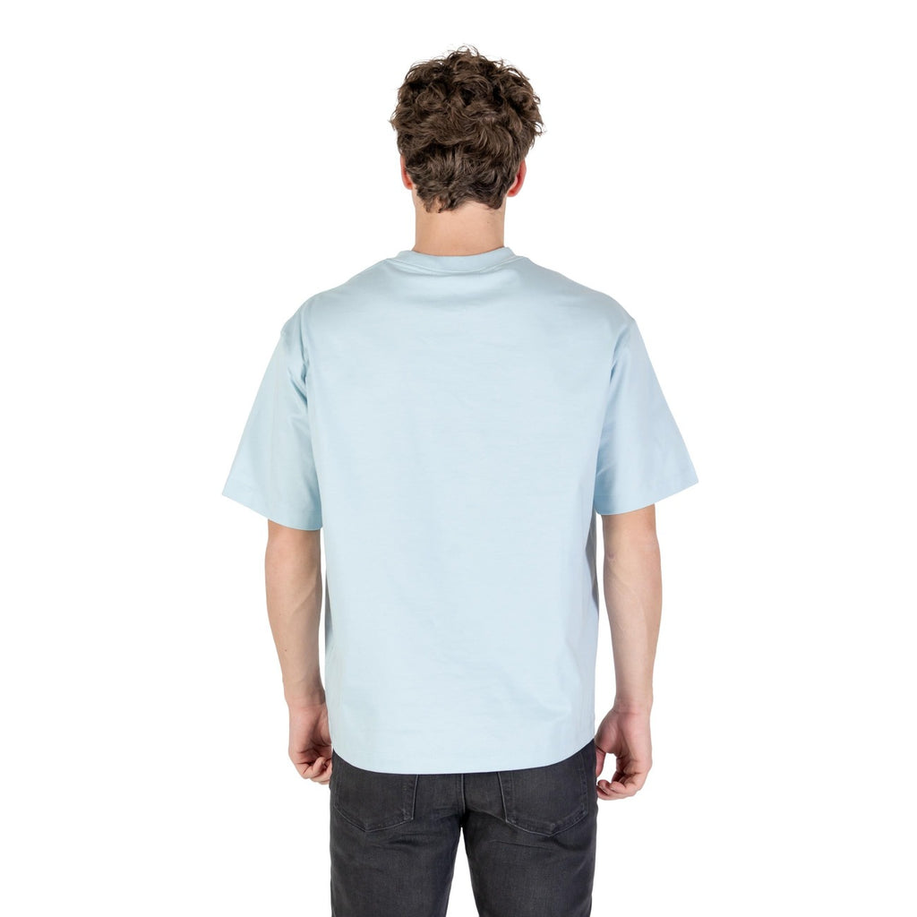 Calvin Klein Jeans - Calvin Klein Jeans Men T-Shirt