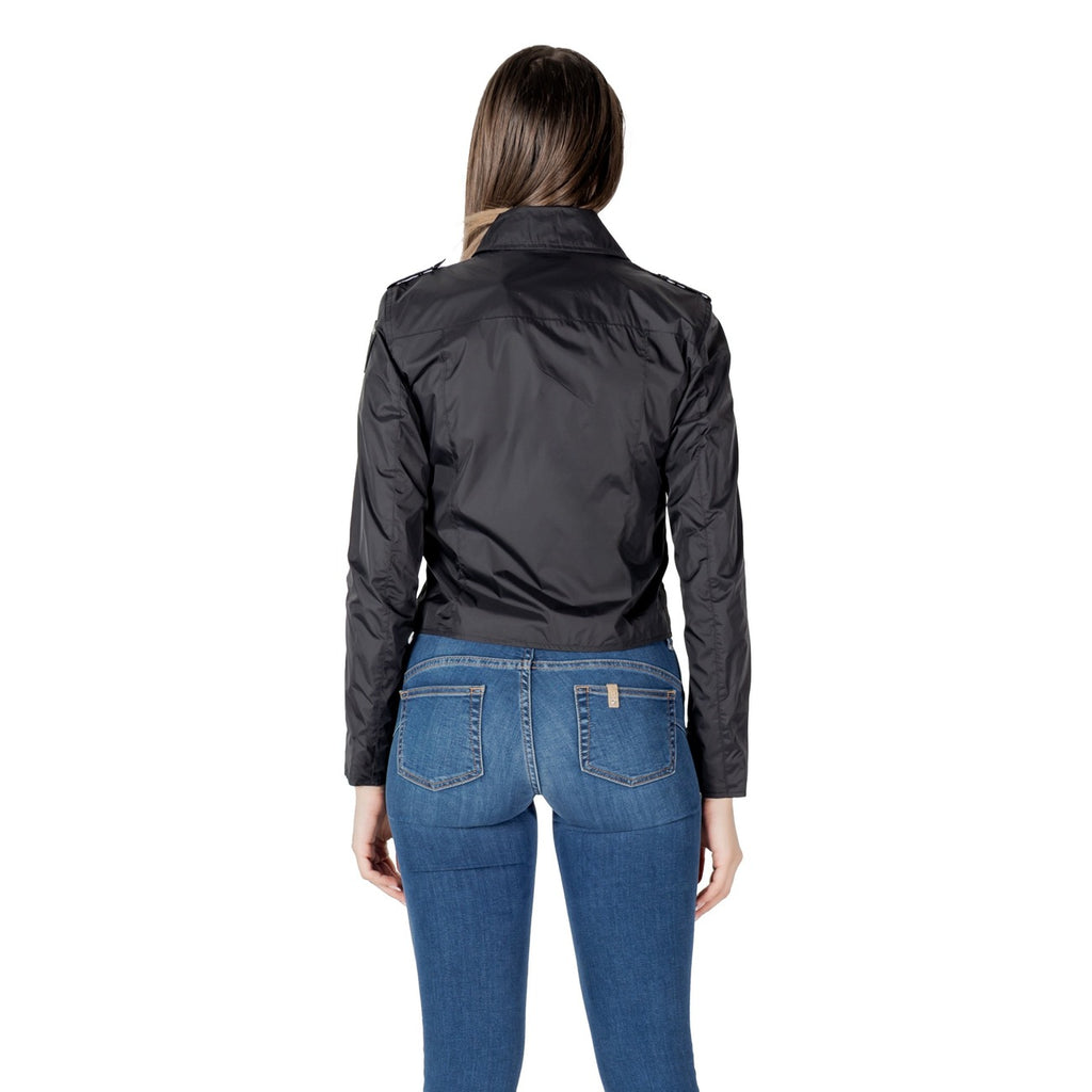 Blauer - Blauer  Women Blazer