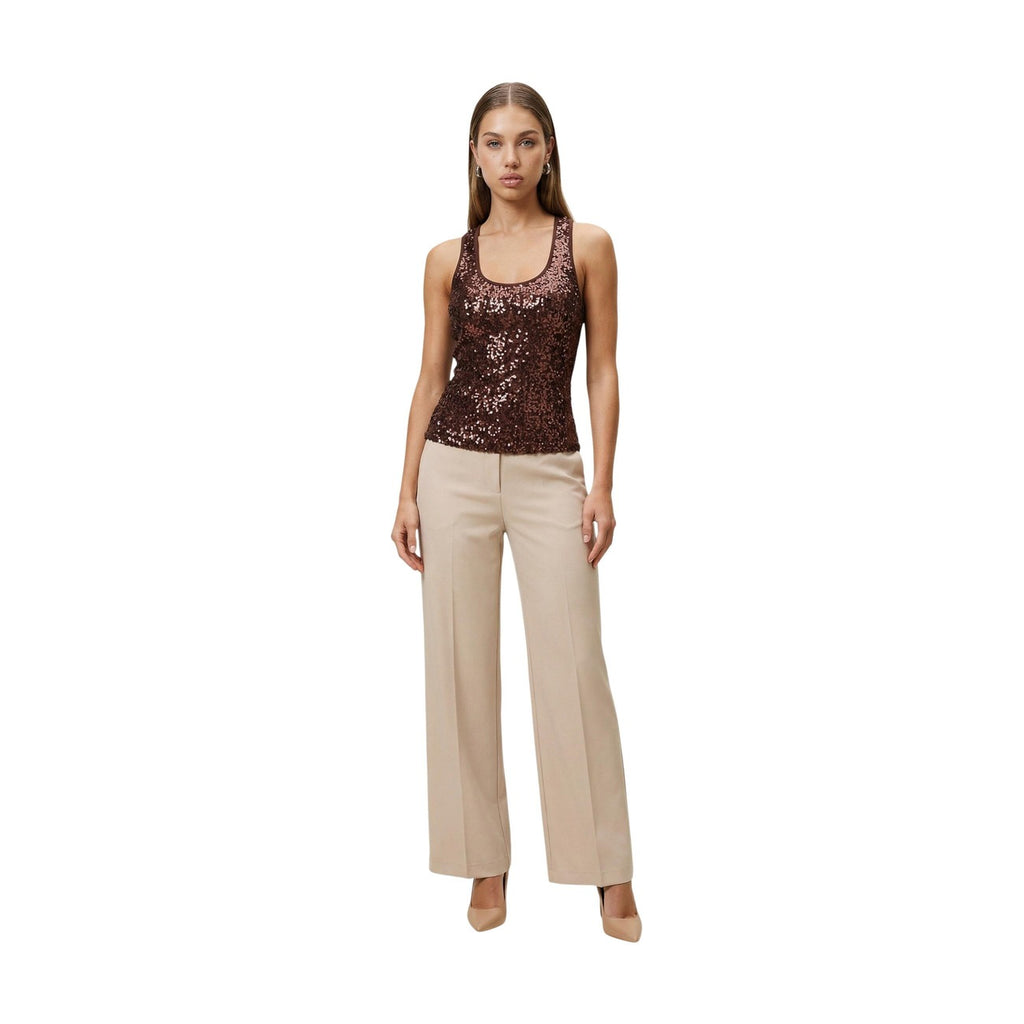 Artigli - Artigli  Women Top