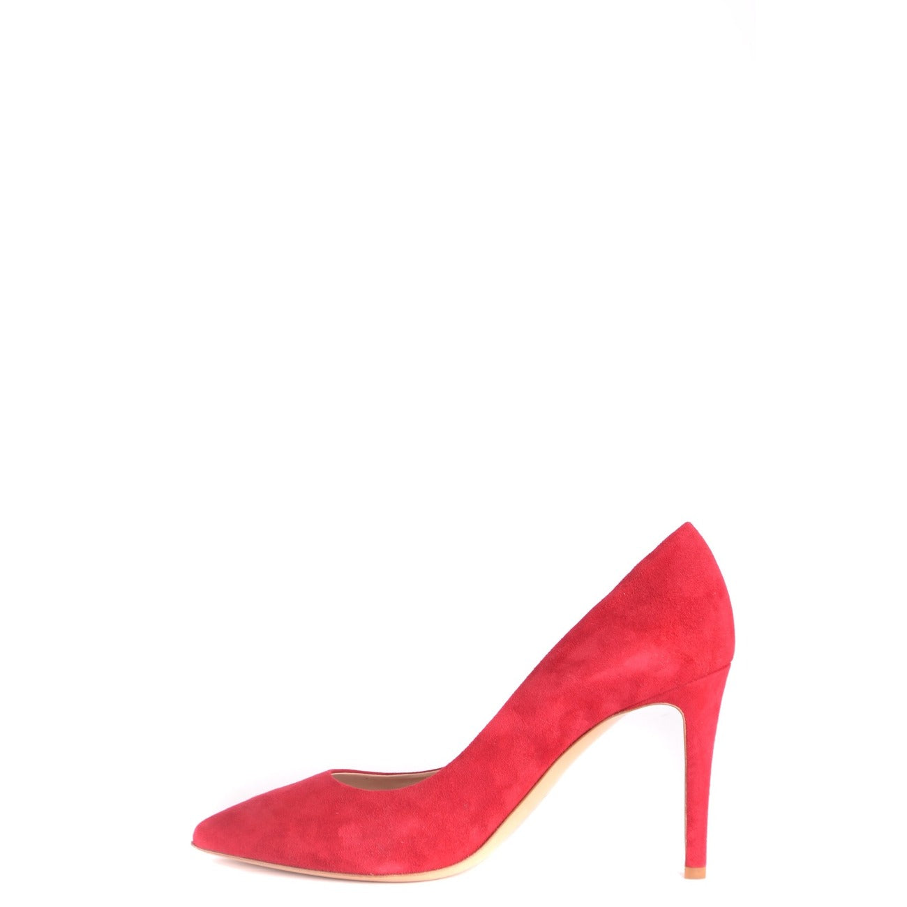 Ninalilou - Ninalilou Women Pumps Shoes