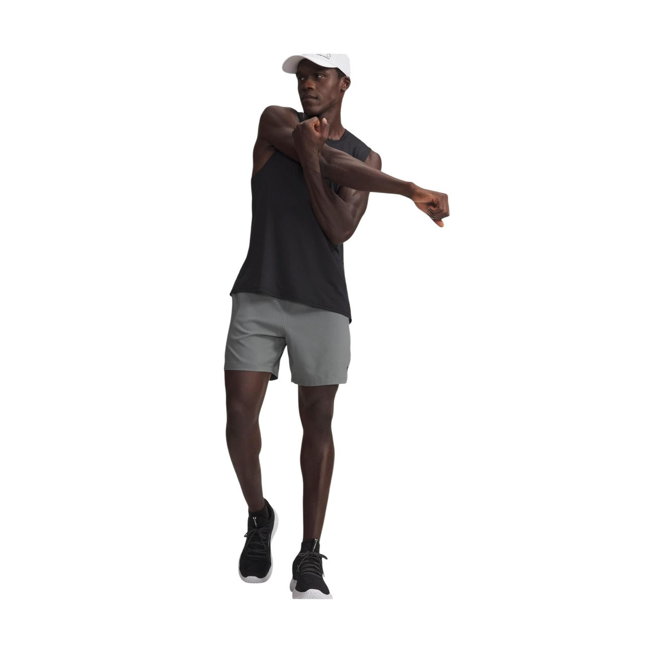 Under Armour - Under Armour Men Shorts