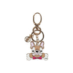 Liu Jo - Liu Jo  Women Key-ring