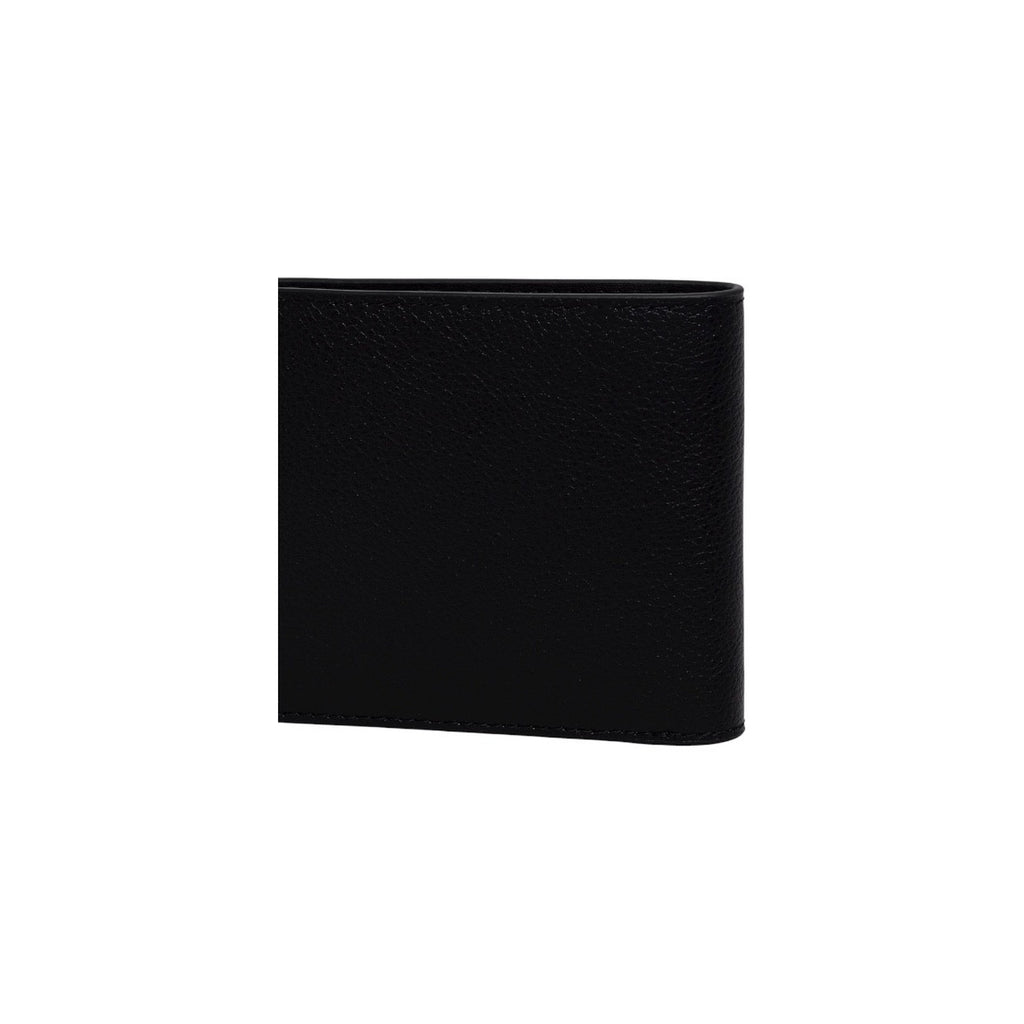 Tommy Hilfiger Jeans - Tommy Hilfiger Jeans Men Wallet