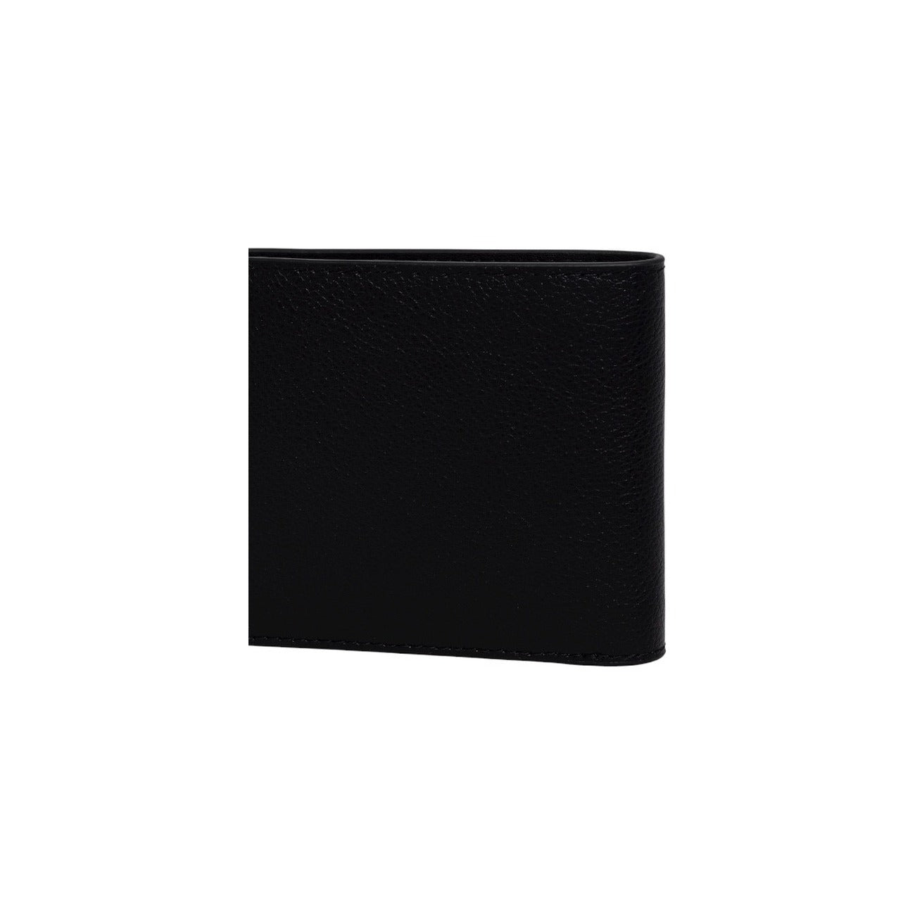 Tommy Hilfiger Jeans - Tommy Hilfiger Jeans Men Wallet