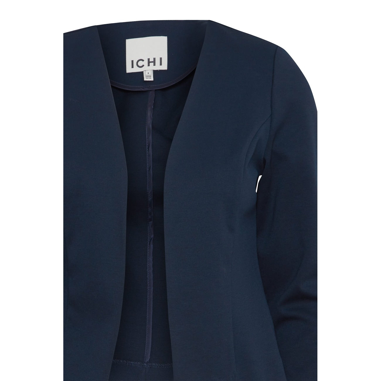 Ichi - Ichi  Women Blazer