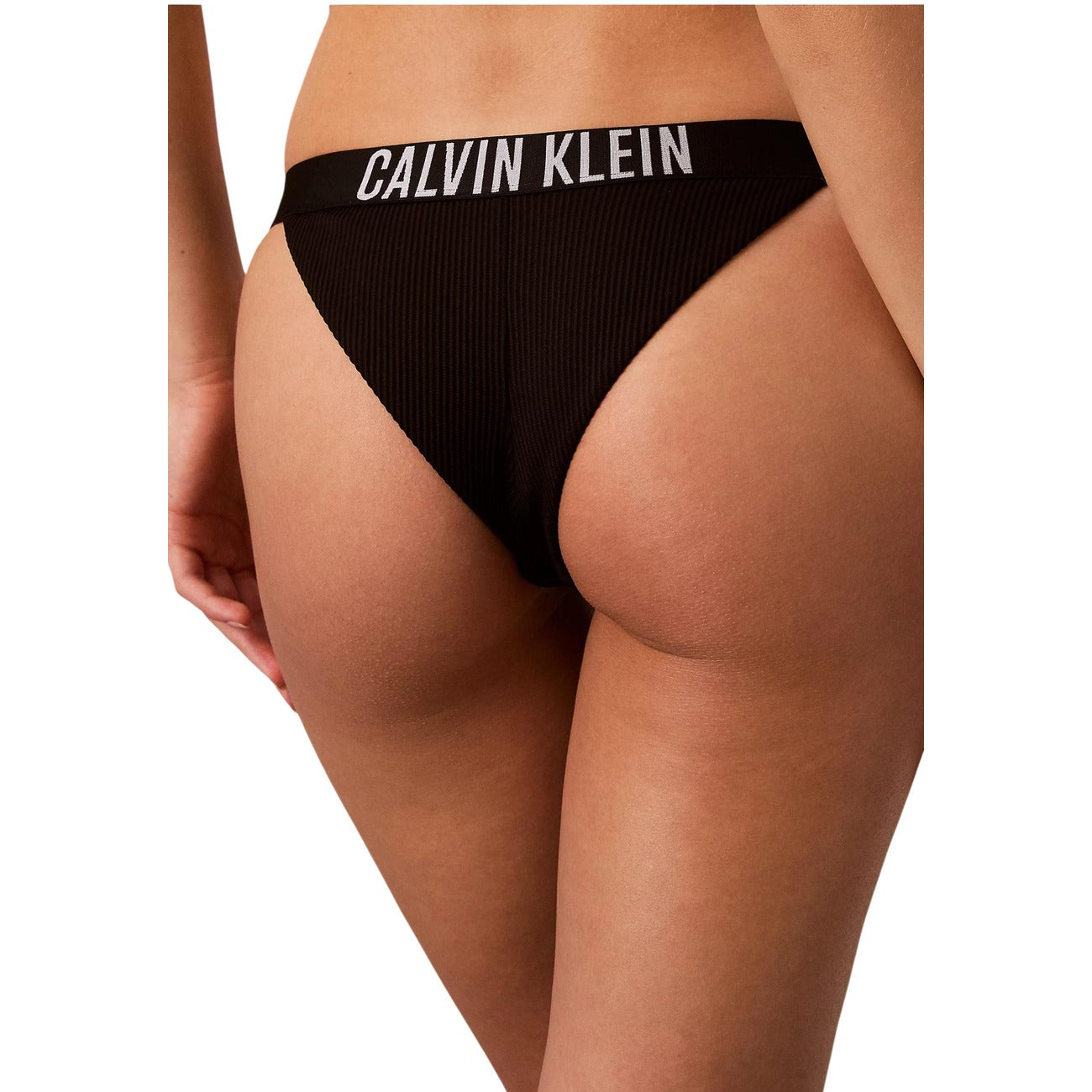 Calvin Klein Jeans - Calvin Klein Jeans  Women Beachwear