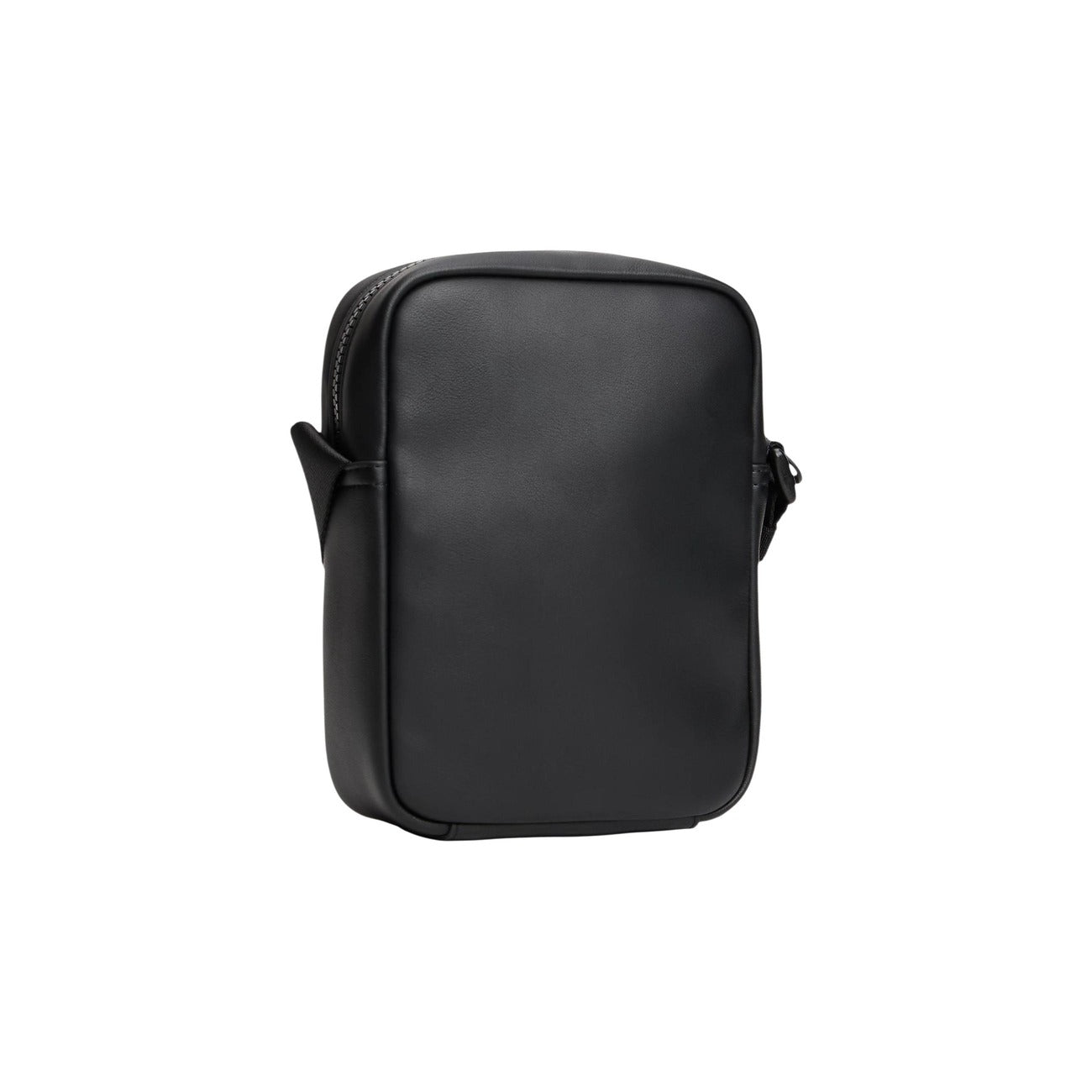Tommy Hilfiger - Tommy Hilfiger Men Bag