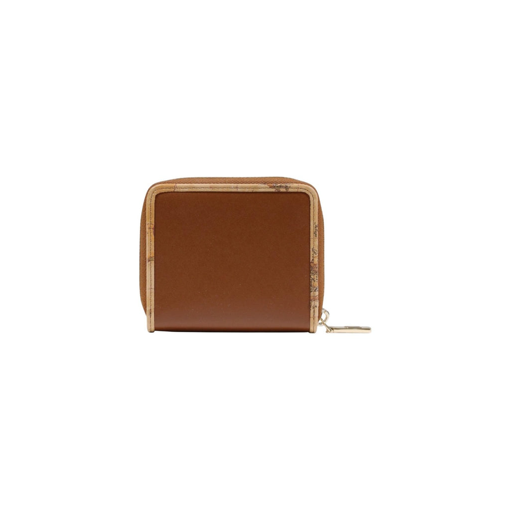 Alviero Martini Prima Classe - Alviero Martini Prima Classe  Women Wallet