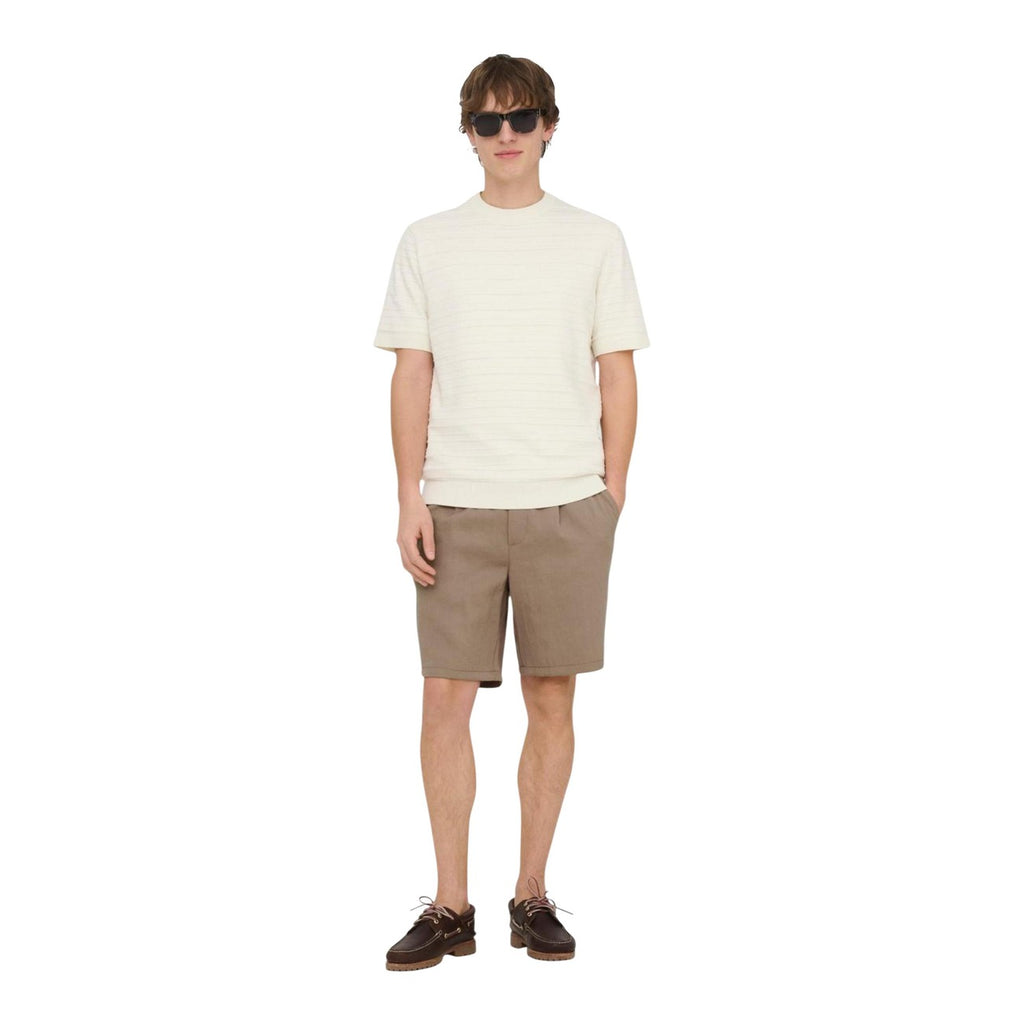 Only & Sons - Only & Sons Men Shorts