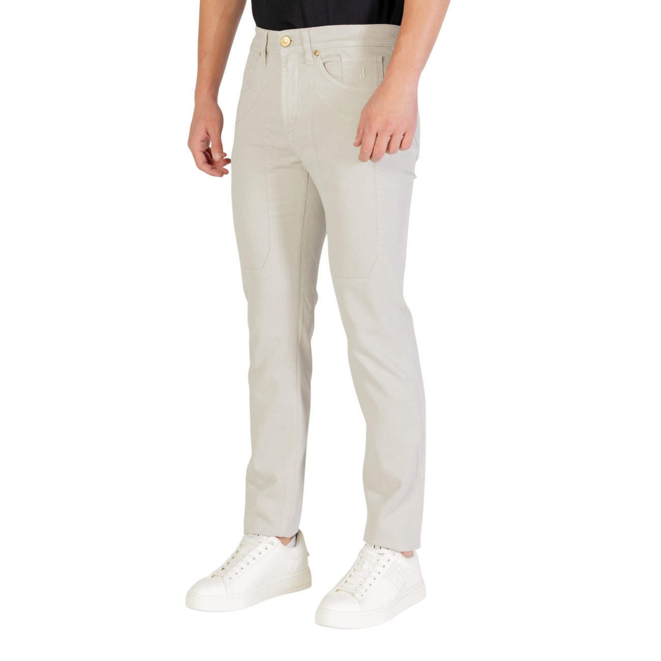 Jeckerson - Jeckerson Men Jeans